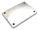 Multicolor_Dots_Have_Risen_-_13_MacBook_Pro_-_V6.jpg