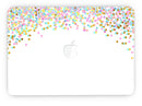 Multicolor_Dots_Have_Risen_-_13_MacBook_Pro_-_V7.jpg