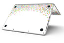 Multicolor_Dots_Have_Risen_-_13_MacBook_Pro_-_V8.jpg