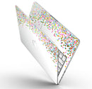 Multicolor_Dots_Have_Risen_-_13_MacBook_Pro_-_V9.jpg