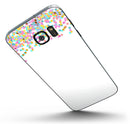 Multicolor_Dots_Have_Risen_-_Galaxy_S7_Edge_-_V1.jpg?