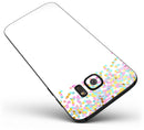 Multicolor_Dots_Have_Risen_-_Galaxy_S7_Edge_-_V2.jpg