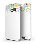 Multicolor_Dots_Have_Risen_-_Galaxy_S7_Edge_-_V3.jpg?