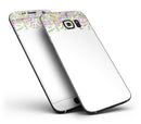Multicolor_Dots_Have_Risen_-_Galaxy_S7_Edge_-_V4.jpg