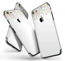 Multicolor_Dots_Have_Risen_-_iPhone_7_-_FullBody_4PC_v11.jpg