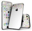 Multicolor_Dots_Have_Risen_-_iPhone_7_-_FullBody_4PC_v1.jpg