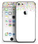 Multicolor_Dots_Have_Risen_-_iPhone_7_-_FullBody_4PC_v2.jpg