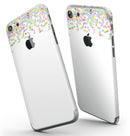 Multicolor_Dots_Have_Risen_-_iPhone_7_-_FullBody_4PC_v3.jpg
