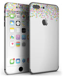 Multicolor_Dots_Have_Risen_-_iPhone_7_Plus_-_FullBody_4PC_v3.jpg