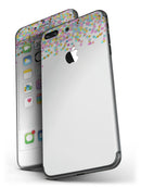 Multicolor_Dots_Have_Risen_-_iPhone_7_Plus_-_FullBody_4PC_v4.jpg