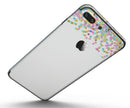 Multicolor_Dots_Have_Risen_-_iPhone_7_Plus_-_FullBody_4PC_v5.jpg
