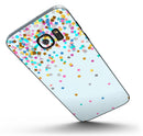 Multicolor_Falling_Blocks_Over_Blue_-_Galaxy_S7_Edge_-_V1.jpg?