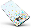 Multicolor_Falling_Blocks_Over_Blue_-_Galaxy_S7_Edge_-_V2.jpg