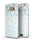Multicolor_Falling_Blocks_Over_Blue_-_Galaxy_S7_Edge_-_V3.jpg?