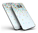 Multicolor_Falling_Blocks_Over_Blue_-_Galaxy_S7_Edge_-_V4.jpg