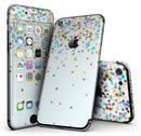 Multicolor_Falling_Blocks_Over_Blue_-_iPhone_7_-_FullBody_4PC_v1.jpg