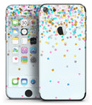 Multicolor_Falling_Blocks_Over_Blue_-_iPhone_7_-_FullBody_4PC_v2.jpg
