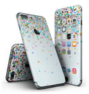 Multicolor_Falling_Blocks_Over_Blue_-_iPhone_7_Plus_-_FullBody_4PC_v2.jpg