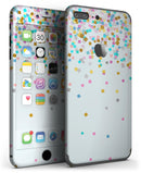 Multicolor_Falling_Blocks_Over_Blue_-_iPhone_7_Plus_-_FullBody_4PC_v3.jpg