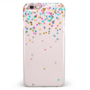 Multicolor_Falling_Stars_Over_Pink_-_CSC_-_1Piece_-_V1.jpg