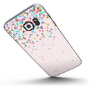 Multicolor_Falling_Stars_Over_Pink_-_Galaxy_S7_Edge_-_V1.jpg?
