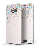 Multicolor_Falling_Stars_Over_Pink_-_Galaxy_S7_Edge_-_V3.jpg?
