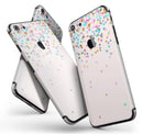 Multicolor_Falling_Stars_Over_Pink_-_iPhone_7_-_FullBody_4PC_v11.jpg