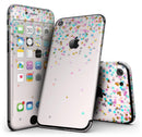 Multicolor_Falling_Stars_Over_Pink_-_iPhone_7_-_FullBody_4PC_v1.jpg