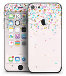 Multicolor_Falling_Stars_Over_Pink_-_iPhone_7_-_FullBody_4PC_v2.jpg
