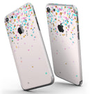 Multicolor_Falling_Stars_Over_Pink_-_iPhone_7_-_FullBody_4PC_v3.jpg