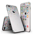 Multicolor_Falling_Stars_Over_Pink_-_iPhone_7_Plus_-_FullBody_4PC_v2.jpg