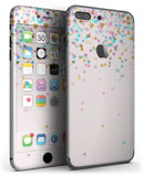 Multicolor_Falling_Stars_Over_Pink_-_iPhone_7_Plus_-_FullBody_4PC_v3.jpg