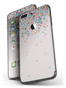 Multicolor_Falling_Stars_Over_Pink_-_iPhone_7_Plus_-_FullBody_4PC_v4.jpg