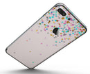 Multicolor_Falling_Stars_Over_Pink_-_iPhone_7_Plus_-_FullBody_4PC_v5.jpg