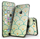 Multicolor_Grunge_Circles_of_Light__-_iPhone_7_-_FullBody_4PC_v1.jpg