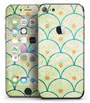 Multicolor_Grunge_Circles_of_Light__-_iPhone_7_-_FullBody_4PC_v2.jpg