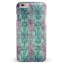 Multicolor_Grunge_Tribal_Pattern_-_CSC_-_1Piece_-_V1.jpg