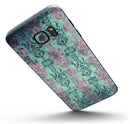 Multicolor_Grunge_Tribal_Pattern_-_Galaxy_S7_Edge_-_V1.jpg?
