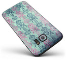 Multicolor_Grunge_Tribal_Pattern_-_Galaxy_S7_Edge_-_V2.jpg