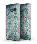 Multicolor_Grunge_Tribal_Pattern_-_Galaxy_S7_Edge_-_V3.jpg?