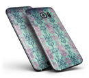 Multicolor_Grunge_Tribal_Pattern_-_Galaxy_S7_Edge_-_V4.jpg