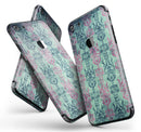 Multicolor_Grunge_Tribal_Pattern_-_iPhone_7_-_FullBody_4PC_v11.jpg