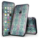 Multicolor_Grunge_Tribal_Pattern_-_iPhone_7_-_FullBody_4PC_v1.jpg