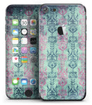 Multicolor_Grunge_Tribal_Pattern_-_iPhone_7_-_FullBody_4PC_v2.jpg