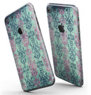 Multicolor_Grunge_Tribal_Pattern_-_iPhone_7_-_FullBody_4PC_v3.jpg