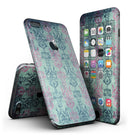 Multicolor_Grunge_Tribal_Pattern_-_iPhone_7_Plus_-_FullBody_4PC_v2.jpg
