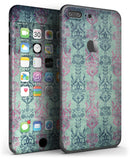 Multicolor_Grunge_Tribal_Pattern_-_iPhone_7_Plus_-_FullBody_4PC_v3.jpg