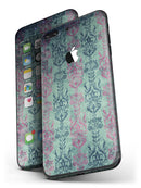 Multicolor_Grunge_Tribal_Pattern_-_iPhone_7_Plus_-_FullBody_4PC_v4.jpg
