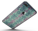 Multicolor_Grunge_Tribal_Pattern_-_iPhone_7_Plus_-_FullBody_4PC_v5.jpg