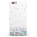 Multicolor_Micro_Dots_on_the_Rise_-_CSC_-_1Piece_-_V1.jpg